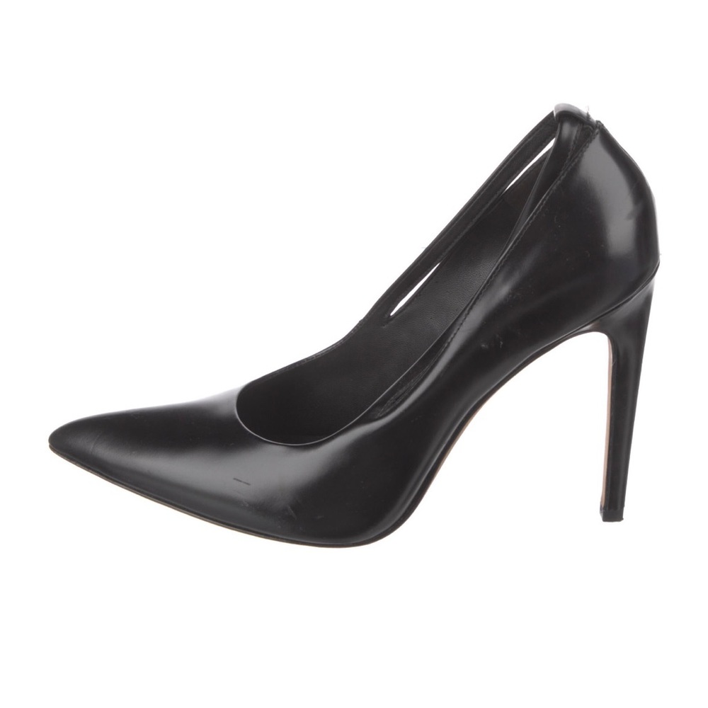 Lightly worn Alexander Wang Pumps
